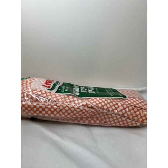 Libman Wonder Mop Refill #02001 (Fits Libman Wonder Mop #2000) - Picture 4 of 5